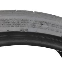 5. 1 x MICHELIN 265/30 ZR20 94Y XL Pilot Sport PS2 RO1 Lato 4.8mm