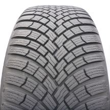 Opona 225/45 R18 1x PIRELLI 95V XL Cinturato Winter 3 Zimowa 2025 8mm 