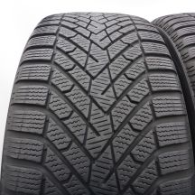 3. Opony 255/45 R20 2x PIRELLI 105V XL Winter 2 Scorpion Zimowe 2023 7mm 