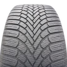 Opona 235/40 R19 1x BRIDGESTONE 96W XL Blizzak 6 Zimowa 2024 7,5mm