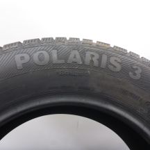 6. Opony 235/60 R16 2x BARUM 100H Polaris 3 Zimowe 2023 