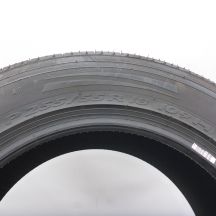 7. Opony 255/55 R18 2x PIRELLI 109H XL Scorpion Zero Asmi A0 M+S Letnie 2018 