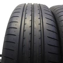 2. 4 x TOYO 185/60 R16 86H Proxes R55A Lato 2019 Jak Nowe NIEUŻYWANE 
