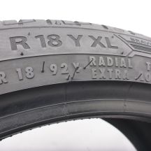 7. Opony 225/40 R18 2x BARUM 92Y XL Bravuris 5 Letnie 2024 8-8,2mm 