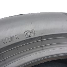 3. Opony 225/50 R18 2x PIRELLI 95W Cinturato P7 Letnie 2025 7mm