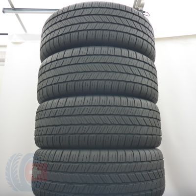 Opony 275/55 R20 4x GOODYEAR 111S Eagle LS2 Letnie M+S 2011 8-8,2mm
