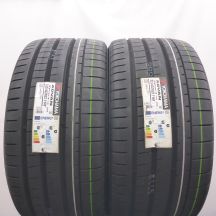 Opony 325/40 R22 2x YOKOHAMA 114Y XL Advan Sport V107 M01 Letnie 2023