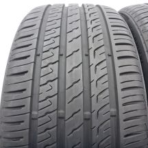 2. Opony 235/40 R19 2x BARUM 96Y XL Bravuris 5 Letnia 2021 8mm