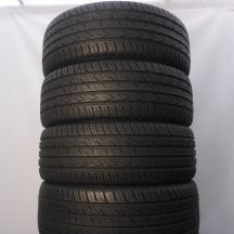 Opony 225/55 R18 4x VIKING 98V ProTech NewGen Letnie 2022 7-7,5mm