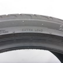 7. Opony 255/35 ZR19 2x BRIDGESTONE 96Y Potenza Sport Letnie 2020