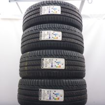Opony 265/50 R20 4x CONTINENTAL 111Y XL PremiumContact 6 Letnie 2022 Nieużywane