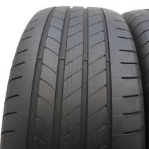 2. 2 x GOODYEAR 265/45 R21 108H Eagle F1 Asymmetric 3 AO SUV PNCS Lato 2019 5-5,5mm