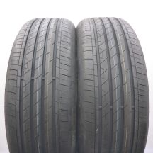 4. Opony 235/60 R20 4x GOODYEAR 108H XL EfficientGrip Performance 2 BMW  Letnie 2023 