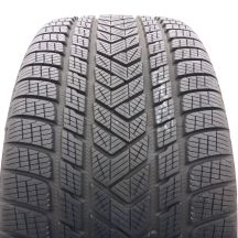 Opona 305/35 R21 1 x PIRELLI 109V XL Scorpion Winter N0 Zimowa 2023 