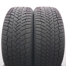 4. Opony 235/50 R19 4x VREDESTEIN 103V XL Wintrac Pro + Zimowe 2024 7-7,7mm