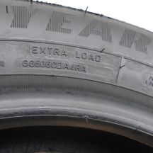 6. 2 x GOODYEAR 175/65 R14 86T EfficientGrip Performance Lato 2023 7mm