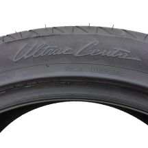 2. 1 szt. opona 215/45 R18 Vredestein - Ultrac Centa - 93Y - XL - 6mm - Lato