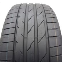 Opona 225/45 R18 1x HANKOOK 95Y XL Ventus evo Letnia 2023 Jak Nowa 