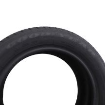5. 4 x GOODYEAR 195/55 R15 85H EfficientGrip Lato DOT14/16 6,2-7mm Jak Nowe
