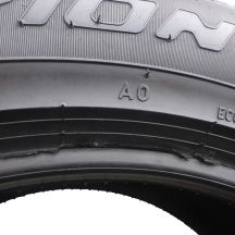 8. 2 x PIRELLI 285/45 R20 112Y XL Scorpion Verde A0 Lato  5,5-5,9mm 2017