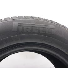 3. Opona 235/60 R16 1x PIRELLI 100H Winter Sottozero 3 Zimowa 2020