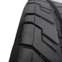 8. 4 x CONTINENTAL 215/70 R15C 109/107S ContiVanContact 100 Lato 2019 8-8,8mm