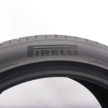 3. Opona 245/40 R18 1x PIRELLI 97Y XL PZero Letnia 2020 6,3mm