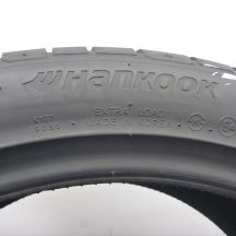 4. Opona 255/40 ZR20 1x HANKOOK 101Y XL Ventus S1evo3 Letnia 2025 7mm