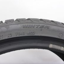 8. Opona 225/40 R19 1x PIRELLI 93H XL Winter Sottozero 3 M0 Zimowa 2022 