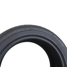 3. 1 x FALKEN  215/55 R17 98V XL Euroall Season AS200 Wielosezon 2018 