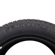 5. 2 x MICHELIN 215/60 R17C 109/107T Agilis Plus Lato 2019 7,2-8mm