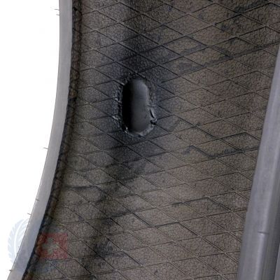 5. 2 x GOODYEAR 195/55 R20 95H XL Efficient Grip Lato 7.5mm 