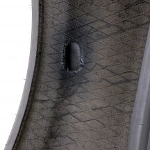 5. 2 x GOODYEAR 195/55 R20 95H XL Efficient Grip Lato 7.5mm 