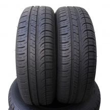 2 szt. Opony Michelin 175/70 R13 Lato Energy E3B1 82T 6mm!