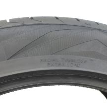 7. 1 x VREDESTEIN 245/45 ZR19 102Y XL Ultrac Vorti+ Lato 2021 7mm