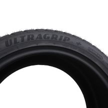 6. 2 x GOODYEAR 295/40 R20 106V UltraGrip+ SUV 4X4 Zima DOT12 Nieużywane