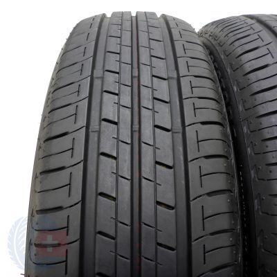 2. 2 BRIDGESTONE 175/60 R16 82H 6.2mm Escopia EP150 Lato