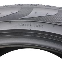 9. 4 x PIRELLI 235/45 R20 100V XL Scorpion Verde SEAL Lato 6.8  ; 8.2mm