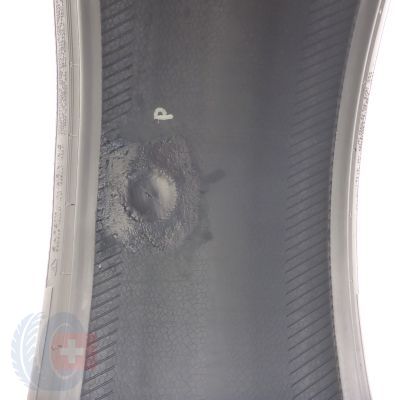 6. Opona 225/55 R16 1x CONTINENTAL 99H XL WinterContact TS870P Zimowa 2024 8,8mm