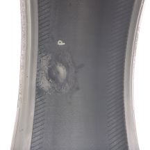 6. Opona 225/55 R16 1x CONTINENTAL 99H XL WinterContact TS870P Zimowa 2024 8,8mm