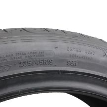 7. 4 x GOODYEAR 235/45 R19 99H XL Eagle F1 Asymetric 5 Lato 2021