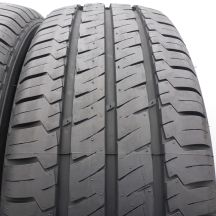 2. Opony 235/65 R16C 4x HANKOOK 115/113R Vantra LT Letnie 2020 