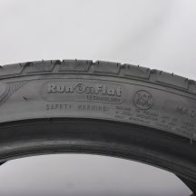 7. Opony 225/40 R18 2x GOODYEAR 88Y Eagle F1 Asymmetric 2 Letnie 2023 7mm
