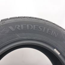 8. Opony 235/65 R16C 4x VREDESTEIN 115/113R Comtrac 2 Winter+ Zimowe 2026 NOWE