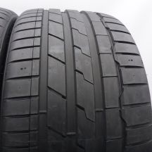 3. Opony 275/30 ZR19 2x HANKOOK 96Y XL Ventus S1 evo 3 Letnie 2023 