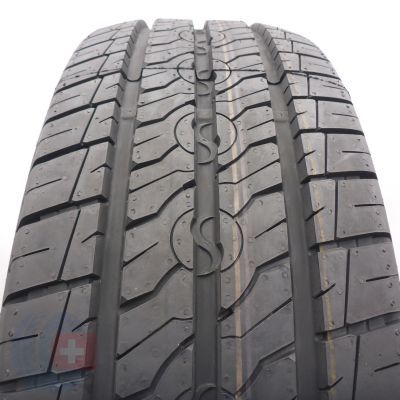 Opona 215/65 R16C 1x SEMPERIT 109/107R Van Life 2 Letnia 2018 Nieuzywana