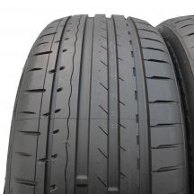 2. 2 x MINERVA 245/45 R20 103Y XL Emi Zero UHP M+S Lato 