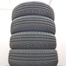 Opony 225/60 R18 1x UNIROYAL 100V RainExpert 5 Letnie 2025/26 