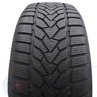 1 x UNIROYAL 235/55 R19 105V XL Winter Expert Zima 7.2mm