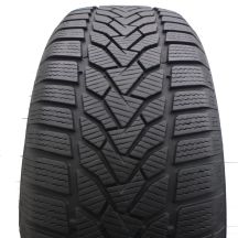 1 x UNIROYAL 235/55 R19 105V XL Winter Expert Zima 7.2mm